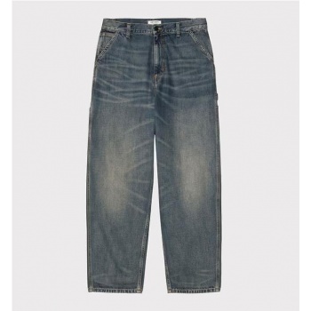 CARHARTT WIP W BRANDON...