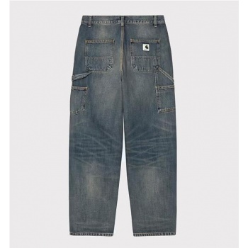 CARHARTT WIP W BRANDON... 2