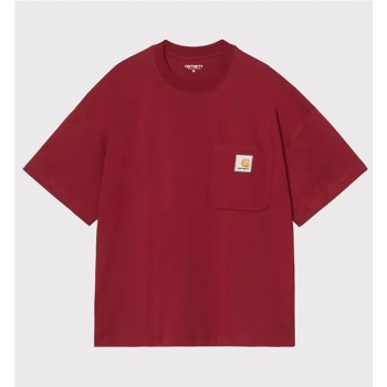 CARHARTT WIP WORK POCKET...