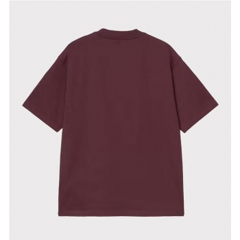 CARHARTT WIP SCHOOLING HRT... 2