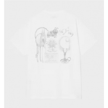 CARHARTT WIP OKNICEOK 01...