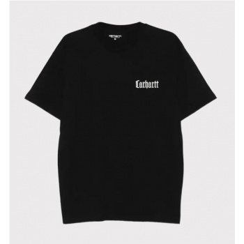 CARHARTT WIP SCHOOLING TEE... 2