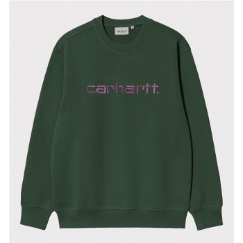 CARHARTT WIP CARHARTT SWEAT...