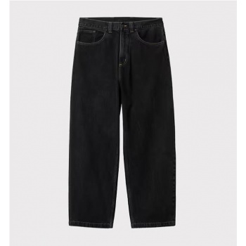 CARHARTT WIP BRANDON PANT...