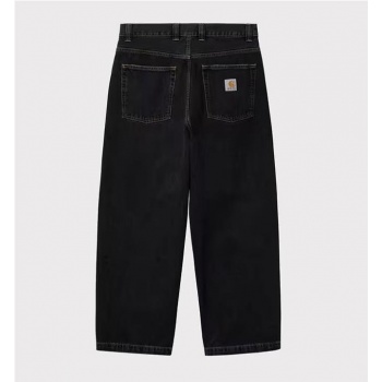 CARHARTT WIP BRANDON PANT... 2