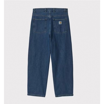 CARHARTT WIP BRANDON PANT... 2