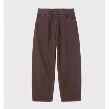CARHARTT WIP BRANDON PANT...