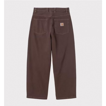 CARHARTT WIP BRANDON PANT... 2