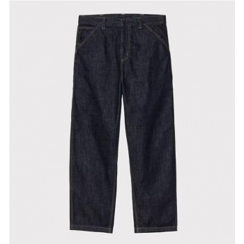 CARHARTT WIP OG SINGLE KNEE...