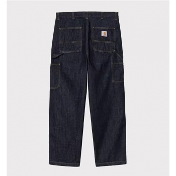 CARHARTT WIP OG SINGLE KNEE... 2