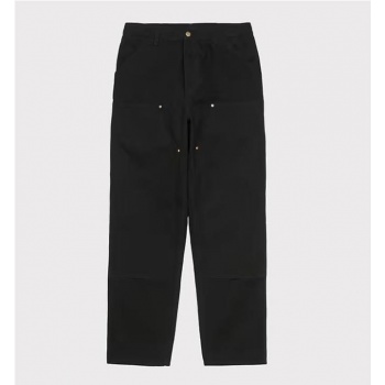 CARHARTT DOUBLE KNEE PANT...