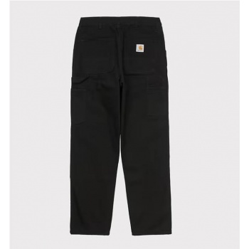 CARHARTT DOUBLE KNEE PANT... 2