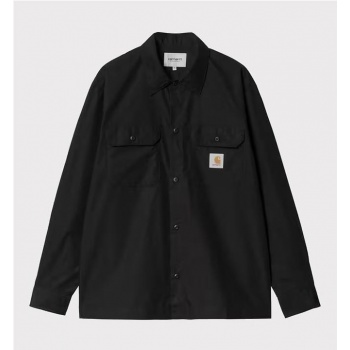 CARHARTT WIP CRAFT SHIRT LS...