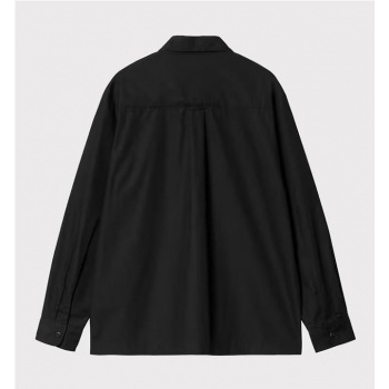 CARHARTT WIP CRAFT SHIRT LS... 2