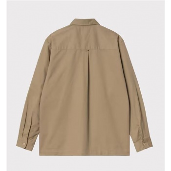 CARHARTT WIP CRAFT SHIRT LS... 2