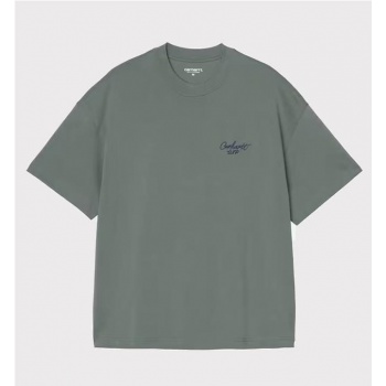 CARHARTT WIP SIGNATURE...