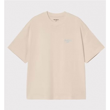 CARHARTT WIP SIGNATURE...