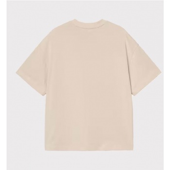 CARHARTT WIP SIGNATURE... 2