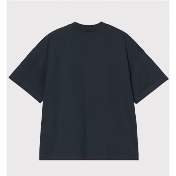 CARHARTT WIP SIGNATURE... 2