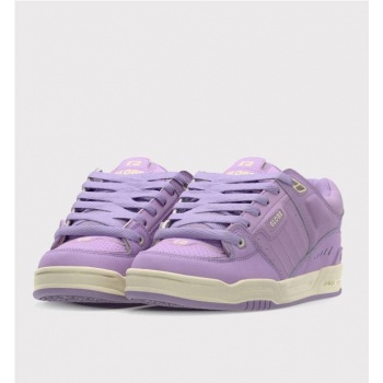 GLOBE FUSION LAVANDA 2