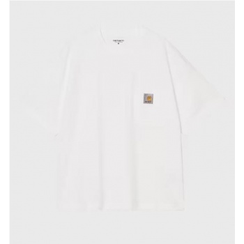 CARHARTT WIP WORK POCKET...