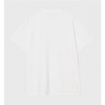 CARHARTT WIP WILD DOG TEE... 2