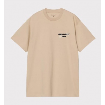 CARHARTT WIP WIPTOPIA TEE... 2