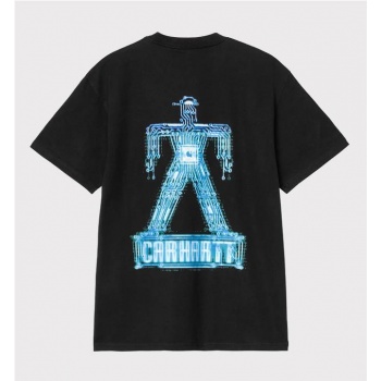 CARHARTT WIP ELECTRIC BOOG...