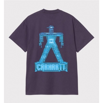 CARHARTT WIP ELECTRIC BOOG...