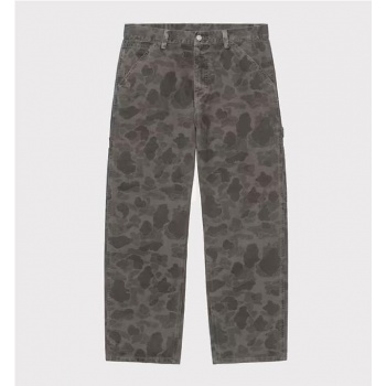 CARHARTT WIP DUCK SINGL... 2