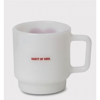 CARHARTT WIP HEART GLASS... 2