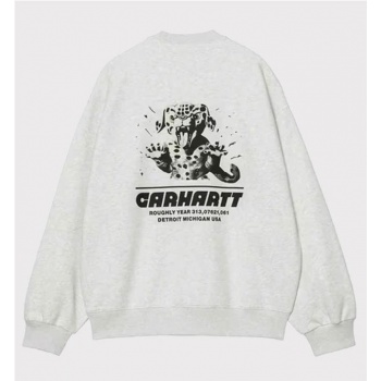 CARHARTT WIP WIPTOPIA SWEAT...