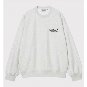 CARHARTT WIP WIPTOPIA SWEAT... 2