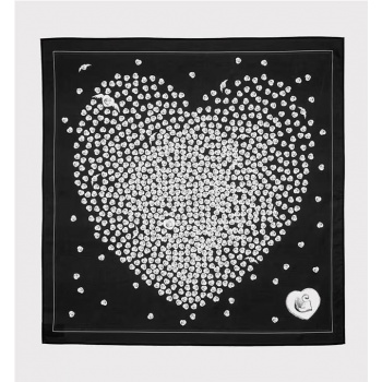 CARHARTT WIP HEART TO HARTT...