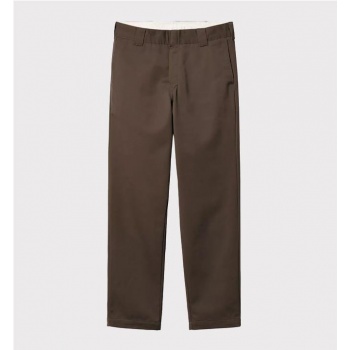 CARHARTT WIP MASTER PANT... 2