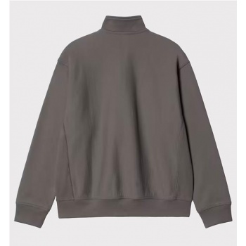 CARHARTT WIP HALF ZIP... 2