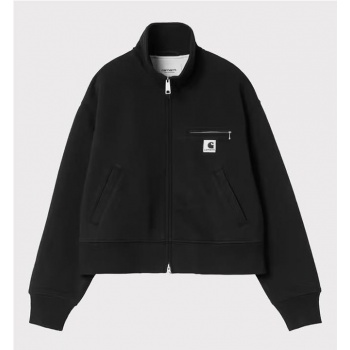 CARHARTT WIP DETROIT SWEAT...