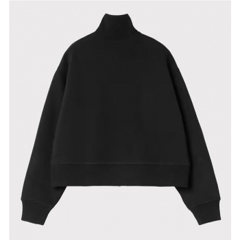 CARHARTT WIP DETROIT SWEAT... 2