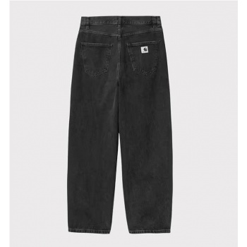 CARHARTT WIP W BRANDON PANT...