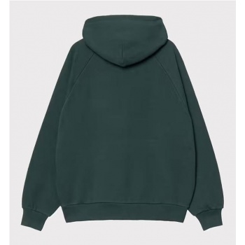 CARHARTT WIP RAY HOODIE... 2