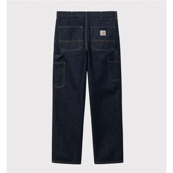 CARHARTT WIP SINGLE KNEE...