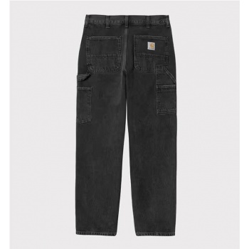 CARHARTT WIP SINGLE KNEE...