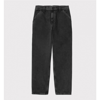 CARHARTT WIP SINGLE KNEE... 2