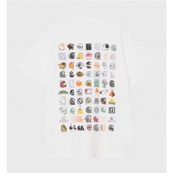 CARHARTT WIP LOGO ARCHIVE...