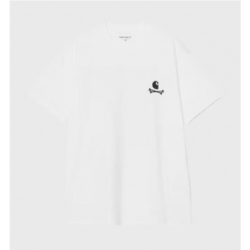 CARHARTT WIP LOGO ARCHIVE... 2