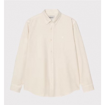 CARHARTT WIP BOLTON SHIRT...