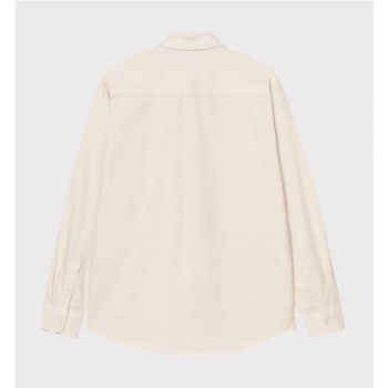 CARHARTT WIP BOLTON SHIRT... 2