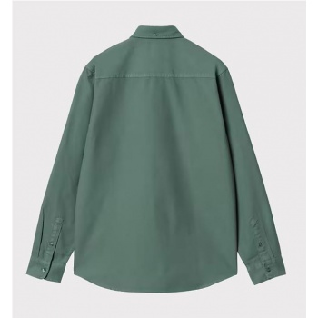 CARHARTT WIP BOLTON SHIRT... 2