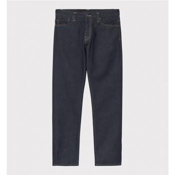 CARHARTT WIP KLONDIKE PANT... 2