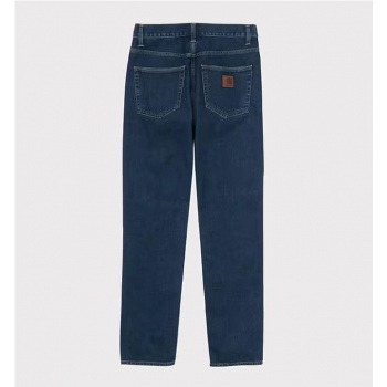CARHARTT WIP KLONDIKE PANT...